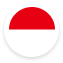 Indonesia